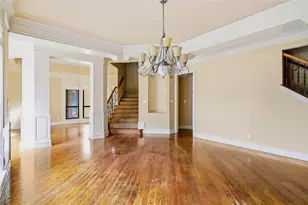 413 Marshall Rd, Southlake, TX 76092 - Photo 5