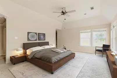 413 Marshall Road, Southlake, TX 76092 - Photo 31