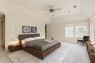 413 Marshall Rd, Southlake, TX 76092 - Photo 31