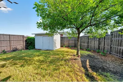 3039 Deer Ridge Drive, Rockwall, TX 75032 - Photo 21