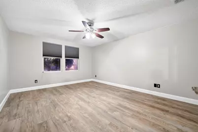 3039 Deer Ridge Drive, Rockwall, TX 75032 - Photo 13