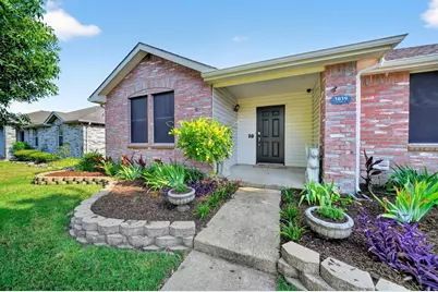 3039 Deer Ridge Drive, Rockwall, TX 75032 - Photo 3