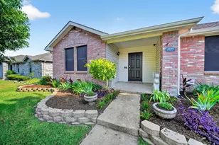 3039 Deer Ridge Dr, Rockwall, TX 75032 - Photo 3