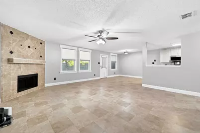 3039 Deer Ridge Drive, Rockwall, TX 75032 - Photo 11