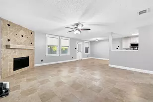 3039 Deer Ridge Dr, Rockwall, TX 75032 - Photo 11