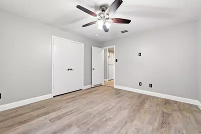 3039 Deer Ridge Drive, Rockwall, TX 75032 - Photo 17