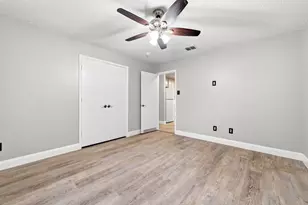 3039 Deer Ridge Dr, Rockwall, TX 75032 - Photo 17