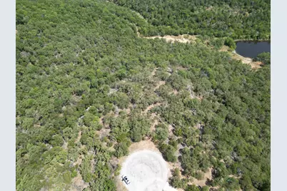 F27 Kiki Run, Gordon, TX 76453 - Photo 29