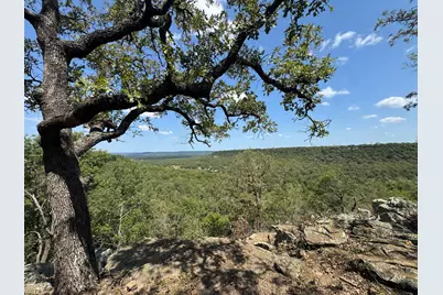 F27 Kiki Run, Gordon, TX 76453 - Photo 23