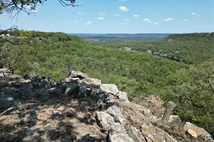 F27 Kiki Run, Gordon, TX 76453 - Photo 1