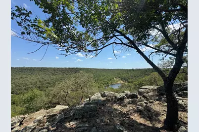 F27 Kiki Run, Gordon, TX 76453 - Photo 21