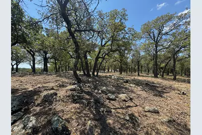 F27 Kiki Run, Gordon, TX 76453 - Photo 19