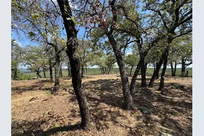 F27 Kiki Run, Gordon, TX 76453 - Photo 25