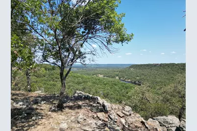 F27 Kiki Run, Gordon, TX 76453 - Photo 3