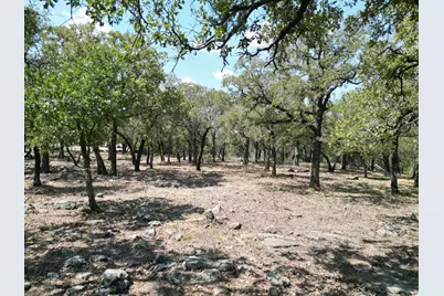 F27 Kiki Run, Gordon, TX 76453 - Photo 13