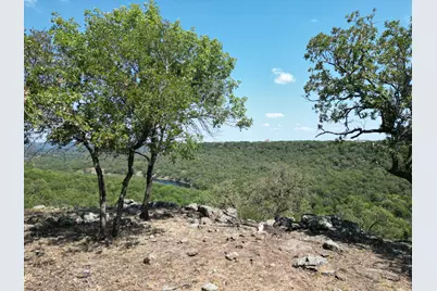 F27 Kiki Run, Gordon, TX 76453 - Photo 11