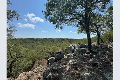 F27 Kiki Run, Gordon, TX 76453 - Photo 17