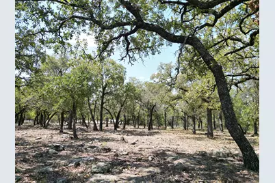 F27 Kiki Run, Gordon, TX 76453 - Photo 5