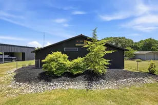 125 Erin Dr, Pottsboro, TX 75076 - Photo 11