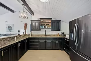 125 Erin Dr, Pottsboro, TX 75076 - Photo 17