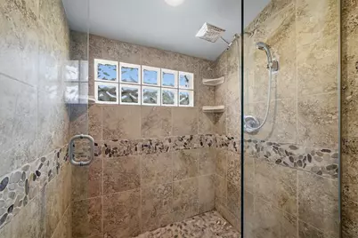 125 Erin Drive, Pottsboro, TX 75076 - Photo 27