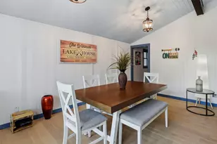 125 Erin Dr, Pottsboro, TX 75076 - Photo 23