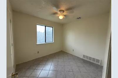 2701 Stanford Street #A, Rowlett, TX 75088 - Photo 5