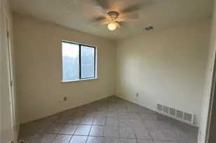 2701 Stanford St, Rowlett, TX 75088 - Photo 5