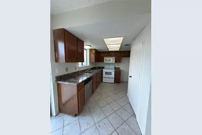 2701 Stanford Street #A, Rowlett, TX 75088 - Photo 3