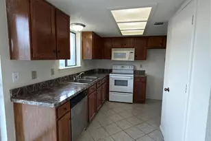 2701 Stanford St, Rowlett, TX 75088 - Photo 3
