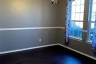 4500 Hickory Meadows Ln, Fort Worth, TX 76244 - Photo 9