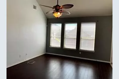 4500 Hickory Meadows Lane, Fort Worth, TX 76244 - Photo 15