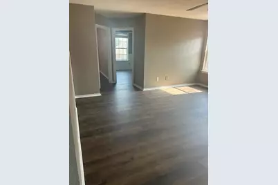 4500 Hickory Meadows Lane, Fort Worth, TX 76244 - Photo 19