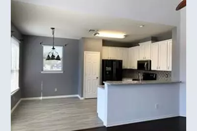 4500 Hickory Meadows Lane, Fort Worth, TX 76244 - Photo 3
