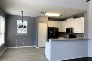 4500 Hickory Meadows Ln, Fort Worth, TX 76244 - Photo 3