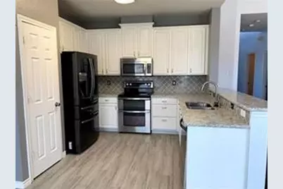 4500 Hickory Meadows Lane, Fort Worth, TX 76244 - Photo 5