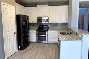 4500 Hickory Meadows Ln, Fort Worth, TX 76244 - Photo 5