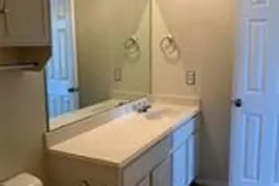 4500 Hickory Meadows Ln, Fort Worth, TX 76244 - Photo 13
