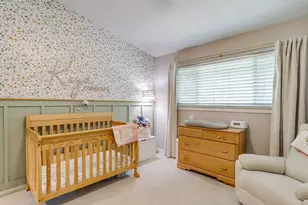 7112 Culver Ave, Fort Worth, TX 76116 - Photo 23
