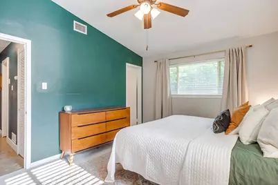 7112 Culver Avenue, Fort Worth, TX 76116 - Photo 17