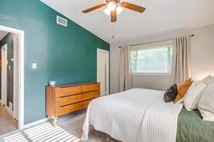 7112 Culver Ave, Fort Worth, TX 76116 - Photo 17