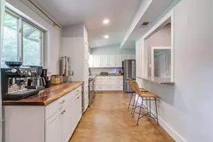 7112 Culver Ave, Fort Worth, TX 76116 - Photo 11