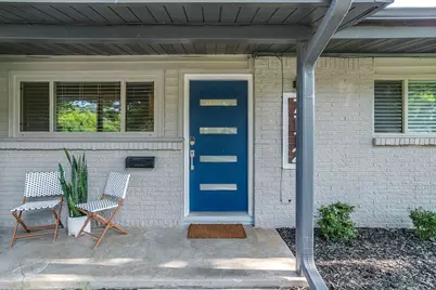 7112 Culver Avenue, Fort Worth, TX 76116 - Photo 3