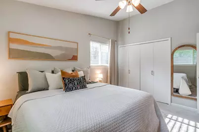 7112 Culver Avenue, Fort Worth, TX 76116 - Photo 19