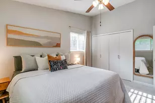 7112 Culver Ave, Fort Worth, TX 76116 - Photo 19