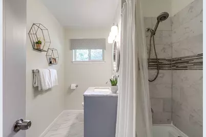 7112 Culver Avenue, Fort Worth, TX 76116 - Photo 29
