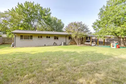 7112 Culver Avenue, Fort Worth, TX 76116 - Photo 37