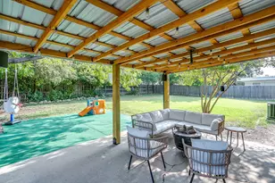 7112 Culver Ave, Fort Worth, TX 76116 - Photo 33