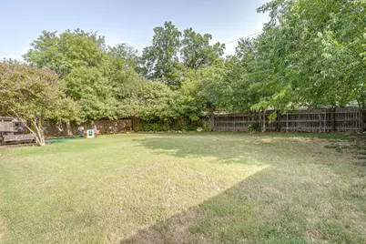 7112 Culver Avenue, Fort Worth, TX 76116 - Photo 35
