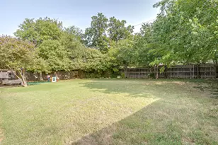 7112 Culver Ave, Fort Worth, TX 76116 - Photo 35
